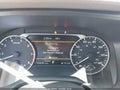 2021 Nissan Rogue — photo 7 of 17 | VIN JN8AT3CA2MW001739
