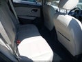 2021 Nissan Rogue — photo 8 of 17 | VIN JN8AT3CA2MW001739