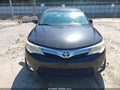 2014 Toyota Camry Hybrid — photo 6 of 18 | VIN 4T1BD1FK1EU097491