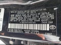 2014 Toyota Camry Hybrid — photo 9 of 18 | VIN 4T1BD1FK1EU097491