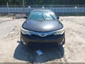 2014 Toyota Camry Hybrid — photo 12 of 18 | VIN 4T1BD1FK1EU097491