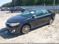2014 Toyota Camry Hybrid — photo 2 of 18 | VIN 4T1BD1FK1EU097491