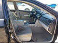 2014 Toyota Camry Hybrid — photo 5 of 18 | VIN 4T1BD1FK1EU097491