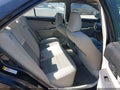 2014 Toyota Camry Hybrid — photo 8 of 18 | VIN 4T1BD1FK1EU097491