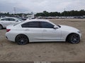 2020 BMW 3 Series — photo 13 of 16 | VIN WBA5R7C0XLFH51608