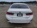 2020 BMW 3 Series — photo 16 of 16 | VIN WBA5R7C0XLFH51608