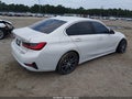 2020 BMW 3 Series — photo 4 of 16 | VIN WBA5R7C0XLFH51608