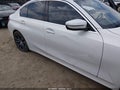 2020 BMW 3 Series — photo 6 of 16 | VIN WBA5R7C0XLFH51608