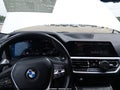2020 BMW 3 Series — photo 7 of 16 | VIN WBA5R7C0XLFH51608