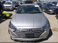 2020 Hyundai Elantra — photo 13 of 17 | VIN 5NPD74LF2LH603575