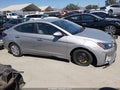 2020 Hyundai Elantra — photo 14 of 17 | VIN 5NPD74LF2LH603575