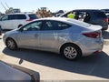 2020 Hyundai Elantra — photo 15 of 17 | VIN 5NPD74LF2LH603575