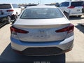 2020 Hyundai Elantra — photo 17 of 17 | VIN 5NPD74LF2LH603575