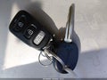 2020 Hyundai Elantra — photo 11 of 17 | VIN 5NPD74LF2LH603575