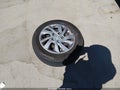 2020 Hyundai Elantra — photo 12 of 17 | VIN 5NPD74LF2LH603575