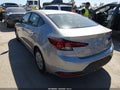 2020 Hyundai Elantra — photo 3 of 17 | VIN 5NPD74LF2LH603575