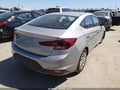 2020 Hyundai Elantra — photo 4 of 17 | VIN 5NPD74LF2LH603575