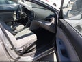 2020 Hyundai Elantra — photo 5 of 17 | VIN 5NPD74LF2LH603575