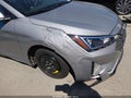 2020 Hyundai Elantra — photo 6 of 17 | VIN 5NPD74LF2LH603575