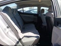2020 Hyundai Elantra — photo 8 of 17 | VIN 5NPD74LF2LH603575
