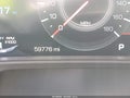 2019 Cadillac CT6 — photo 15 of 16 | VIN 1G6KN5R60KU122161