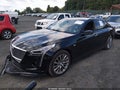 2019 Cadillac CT6 — photo 2 of 16 | VIN 1G6KN5R60KU122161