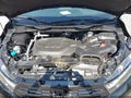 2026 Honda Odyssey — photo 10 of 17 | VIN 5FNRL6H8XTB021939