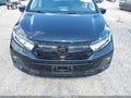 2026 Honda Odyssey — photo 17 of 17 | VIN 5FNRL6H8XTB021939