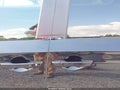 2026 Honda Odyssey — photo 6 of 17 | VIN 5FNRL6H8XTB021939