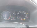 2026 Honda Odyssey — photo 7 of 17 | VIN 5FNRL6H8XTB021939