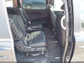 2026 Honda Odyssey — photo 8 of 17 | VIN 5FNRL6H8XTB021939