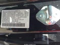 2026 Honda Odyssey — photo 9 of 17 | VIN 5FNRL6H8XTB021939
