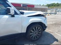 2024 Lexus GX 550 — photo 6 of 16 | VIN JTJVBCDX8R5010037