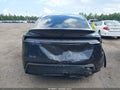 2026 Tesla Model Y — photo 15 of 15 | VIN 7SAYGDED1TF669209