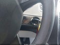 2017 Dodge Grand Caravan — photo 6 of 7 | VIN 2C4RDGBG2HR595756