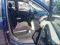 2017 Dodge Grand Caravan — photo 1 of 7 | VIN 2C4RDGBG2HR595756