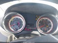 2017 Dodge Grand Caravan — photo 2 of 7 | VIN 2C4RDGBG2HR595756