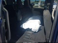 2017 Dodge Grand Caravan — photo 3 of 7 | VIN 2C4RDGBG2HR595756