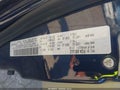 2017 Dodge Grand Caravan — photo 4 of 7 | VIN 2C4RDGBG2HR595756