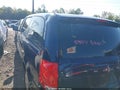 2017 Dodge Grand Caravan — photo 3 of 15 | VIN 2C4RDGBG2HR595756