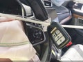 2021 Honda CR-V — photo 11 of 16 | VIN 2HKRW1H53MH416970