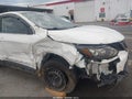 2018 Nissan Rogue Sport — photo 6 of 17 | VIN JN1BJ1CR6JW264010
