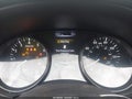 2018 Nissan Rogue Sport — photo 7 of 17 | VIN JN1BJ1CR6JW264010