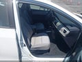 2016 Toyota Corolla — photo 5 of 16 | VIN 5YFBURHE9GP546331