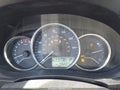 2016 Toyota Corolla — photo 7 of 16 | VIN 5YFBURHE9GP546331
