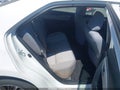 2016 Toyota Corolla — photo 8 of 16 | VIN 5YFBURHE9GP546331