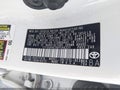 2016 Toyota Corolla — photo 9 of 16 | VIN 5YFBURHE9GP546331