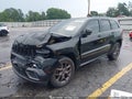 2020 Jeep Grand Cherokee — photo 2 of 17 | VIN 1C4RJFBGXLC361434