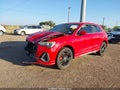 2020 Audi Q3 — photo 2 of 17 | VIN WA1DECF37L1005985