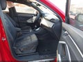 2020 Audi Q3 — photo 5 of 17 | VIN WA1DECF37L1005985